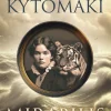 Mirabilis