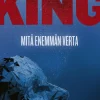 Mitä enemmän verta