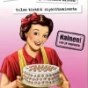 Mitä jokaisen kotiäidin (ja muidenkin naisten) tulee tietää sijoittamisesta