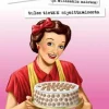 Mitä jokaisen kotiäidin (ja muidenkin naisten) tulee tietää sijoittamisesta
