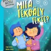 Mitä tekoäly tekee?