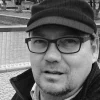 Miten teen rahaa osakesäästötilillä