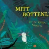 Mitt bottenliv