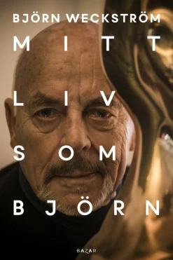 Mitt liv som Björn