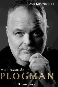 Mitt namn är Plogman