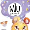 Miu ja tunteikas päivä