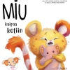 Miu kaipaa kotiin