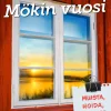 Mökin vuosi