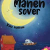 Månen sover