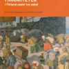 Mångkulturalitet, migration och minoriteter i Finland under tre sekel