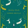 Moby-Dick