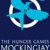 Mockingjay