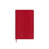 Moleskine 2026 18 Month Weekly Large Softcover Diary