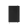 Moleskine 2026 18 Month Weekly Pocket Softcover Diary