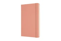 Moleskine Art Large Bullet Notebook