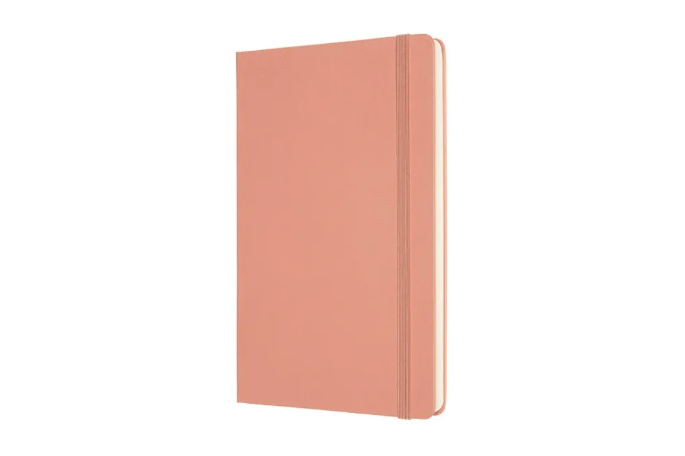 Moleskine Art Large Bullet Notebook