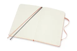 Moleskine Art Large Bullet Notebook