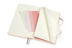 Moleskine Art Large Bullet Notebook