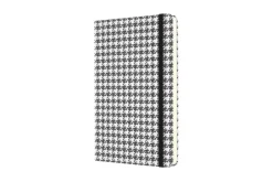 Moleskine Limited Collection Blend Fall/Winter 2020 Large Ruled Notebook
