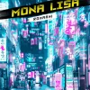 Mona Lisa