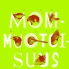 Monimuotoisuus