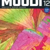 Moodi Pitkä MAA12 (LOPS21)