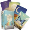 Moonology™ Messages Oracle