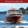 Moottorivene - 100 vuotta huvi- ja kilpaveneilyä