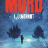 Mord i julmörkret