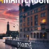 Mord i lönndom