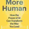 More Human
