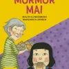 Mormor Mai