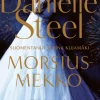 Morsiusmekko