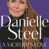 Mother’s Love, A