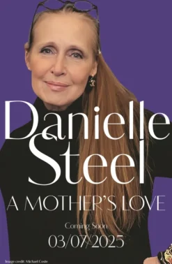 Mother’s Love, A