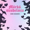 Mörkösuudelmia