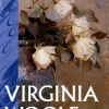 Mrs. Dalloway
