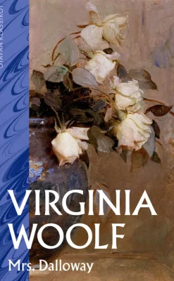 Mrs. Dalloway