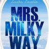 Mrs. Milkyway (cd)
