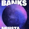 Muista Flebasta