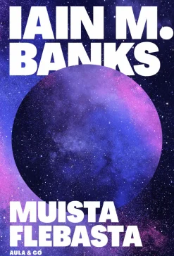 Muista Flebasta