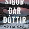 Muistan sinut