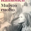 Muistoruoho