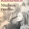 Muistoruoho