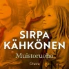 Muistoruoho