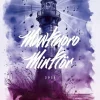 MunKuoro/MinKör 2025