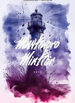 MunKuoro/MinKör 2025