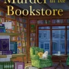 Murder at the Bookstore