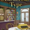 Murderous Type, The