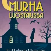 Murha luostarissa